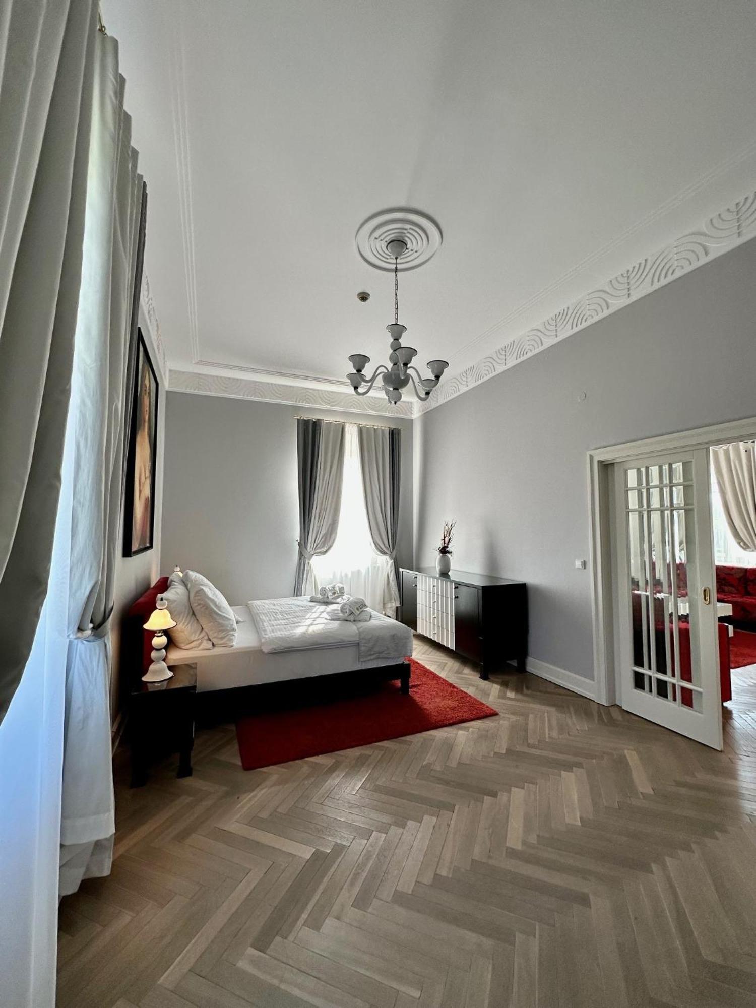Art Hotel Kastiel Tomášov Dış mekan fotoğraf