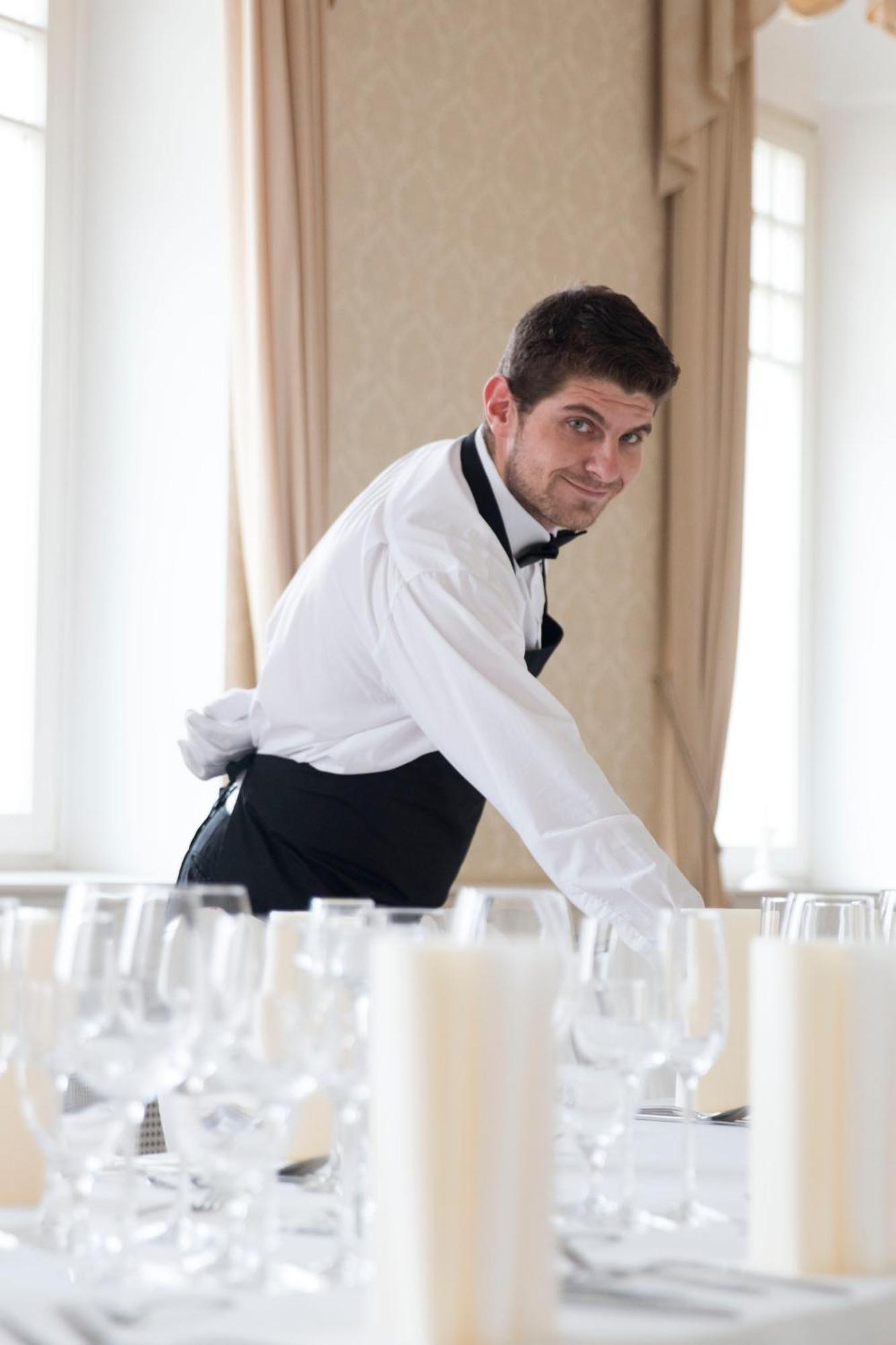 Art Hotel Kastiel Tomášov Dış mekan fotoğraf