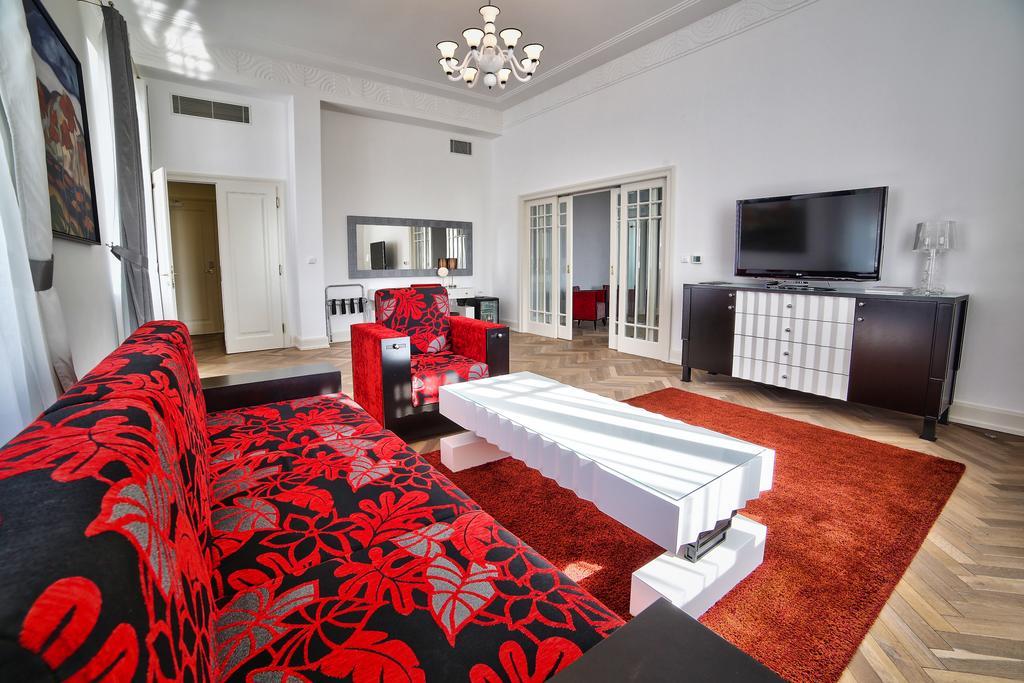 Art Hotel Kastiel Tomášov Oda fotoğraf